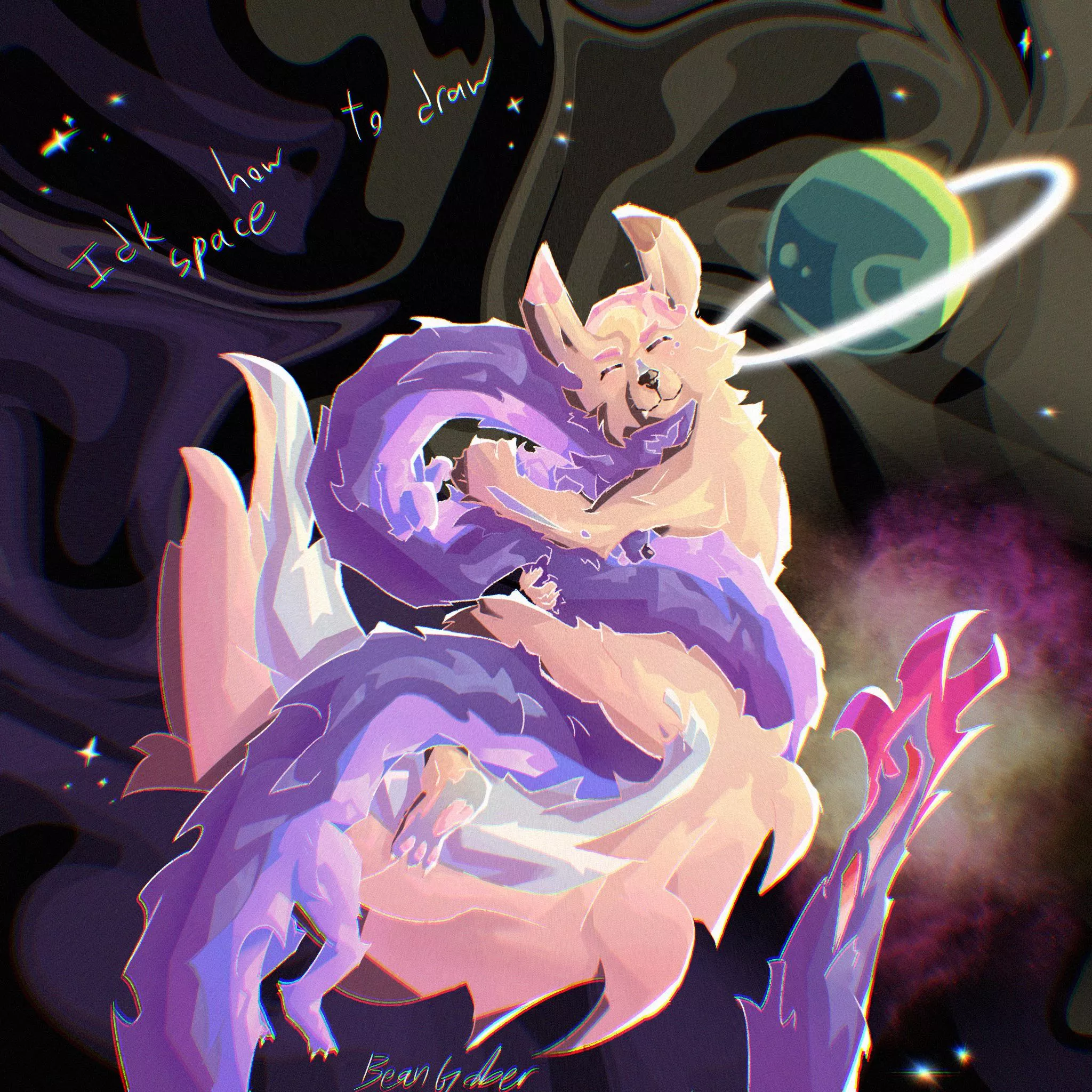 I guess I’m a furry now? Is this how it works? posted by Kite_of_SexyCheese