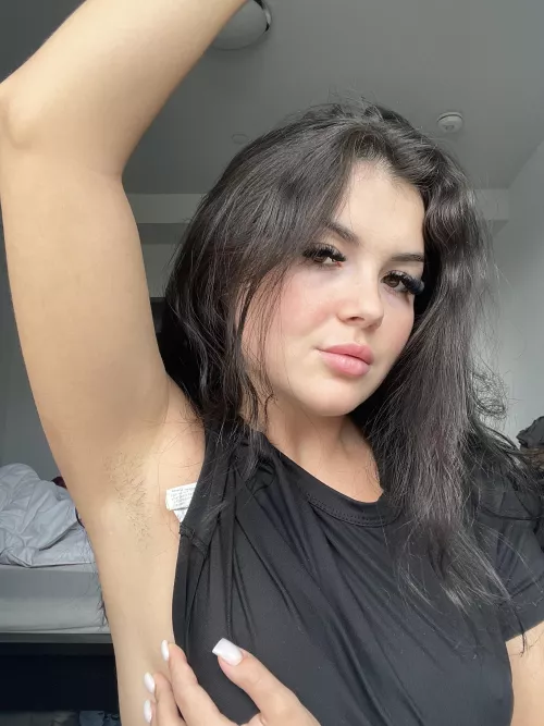 I hope your hungry mom by Sarahbaileyy