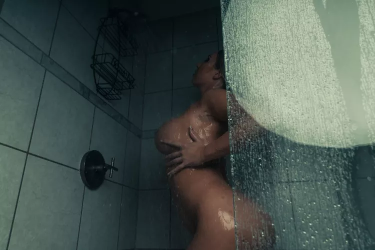 I really want to pleasure myself. Wanna give me a hand? by laycee_steele