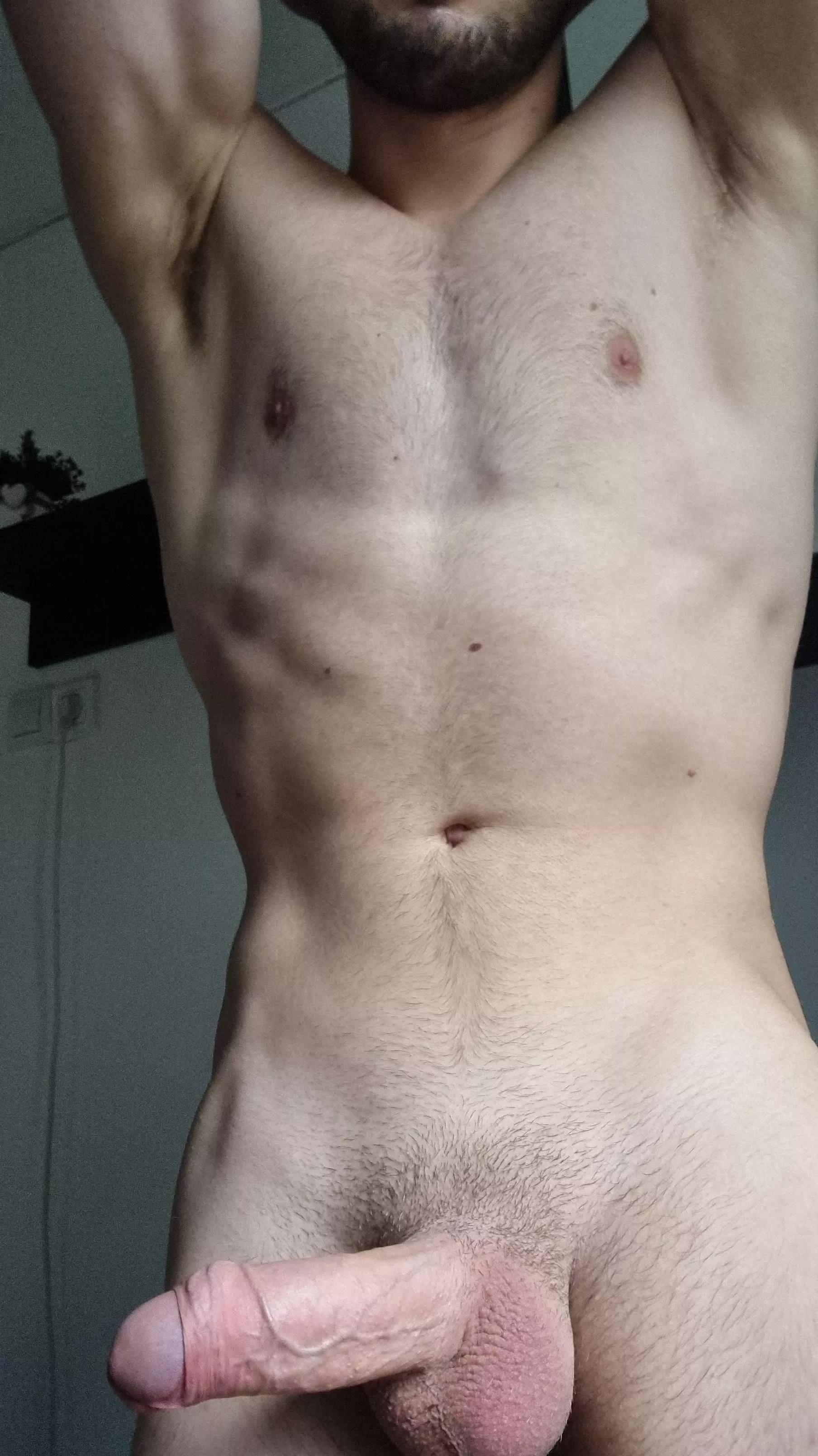 I wanna cum inside your ass posted by whoppingfeces