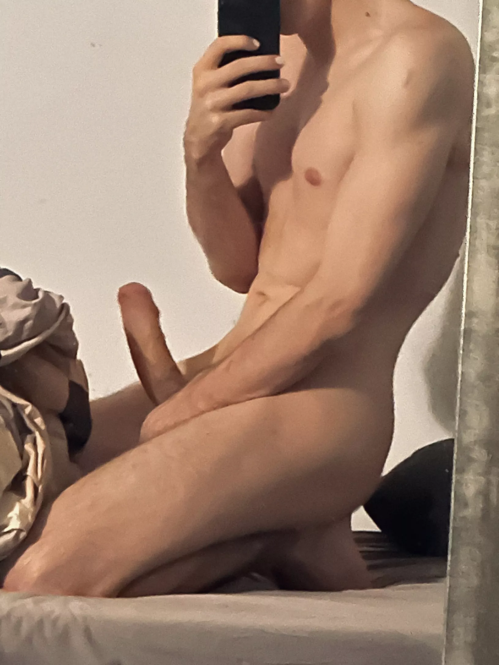 I will rupture your internal organs with my gods gift, ofcourse only if you would allow it posted by aloofizure