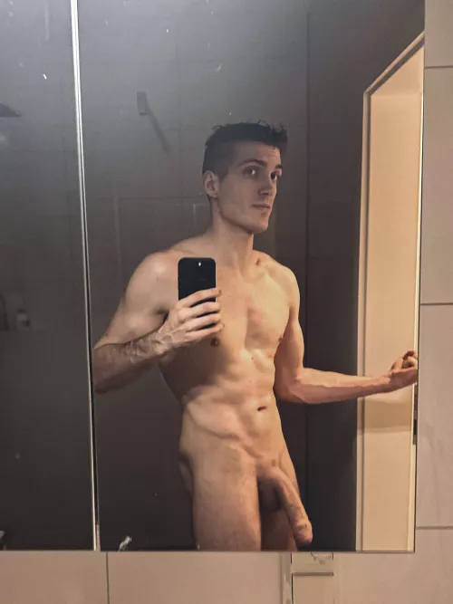 I would shove this arm so deep you couldnt use your asshole for the entire week by aloofizure