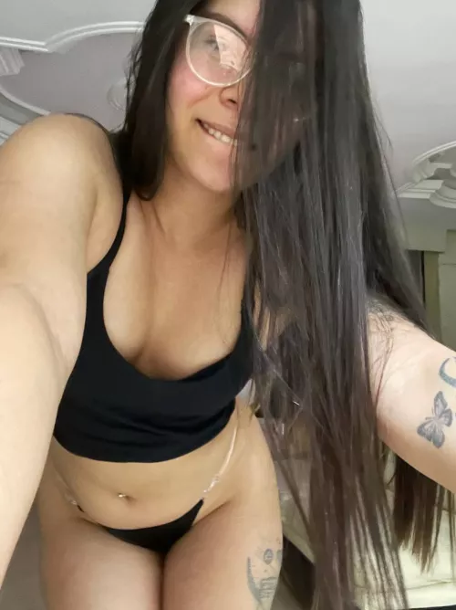 I'm an open book. by Kestiart