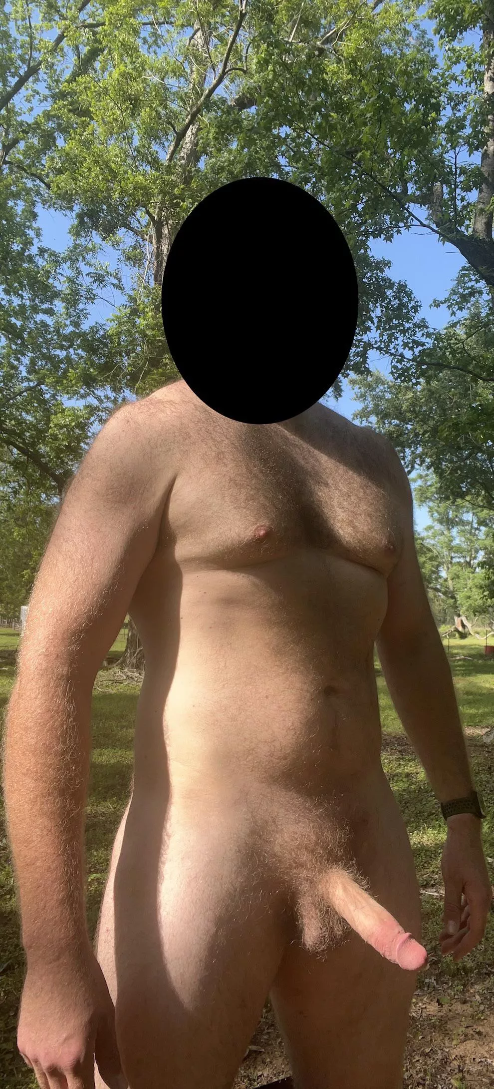 It’s hump day!!! (30) 6’10” posted by whitebiggiesmalls777