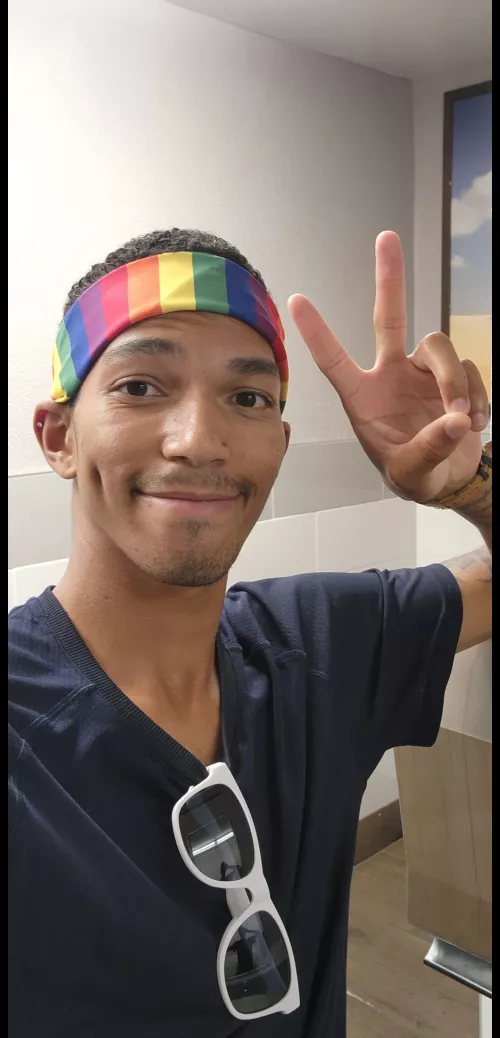 It's My 26th Birthday!!! by GoldenHollywood