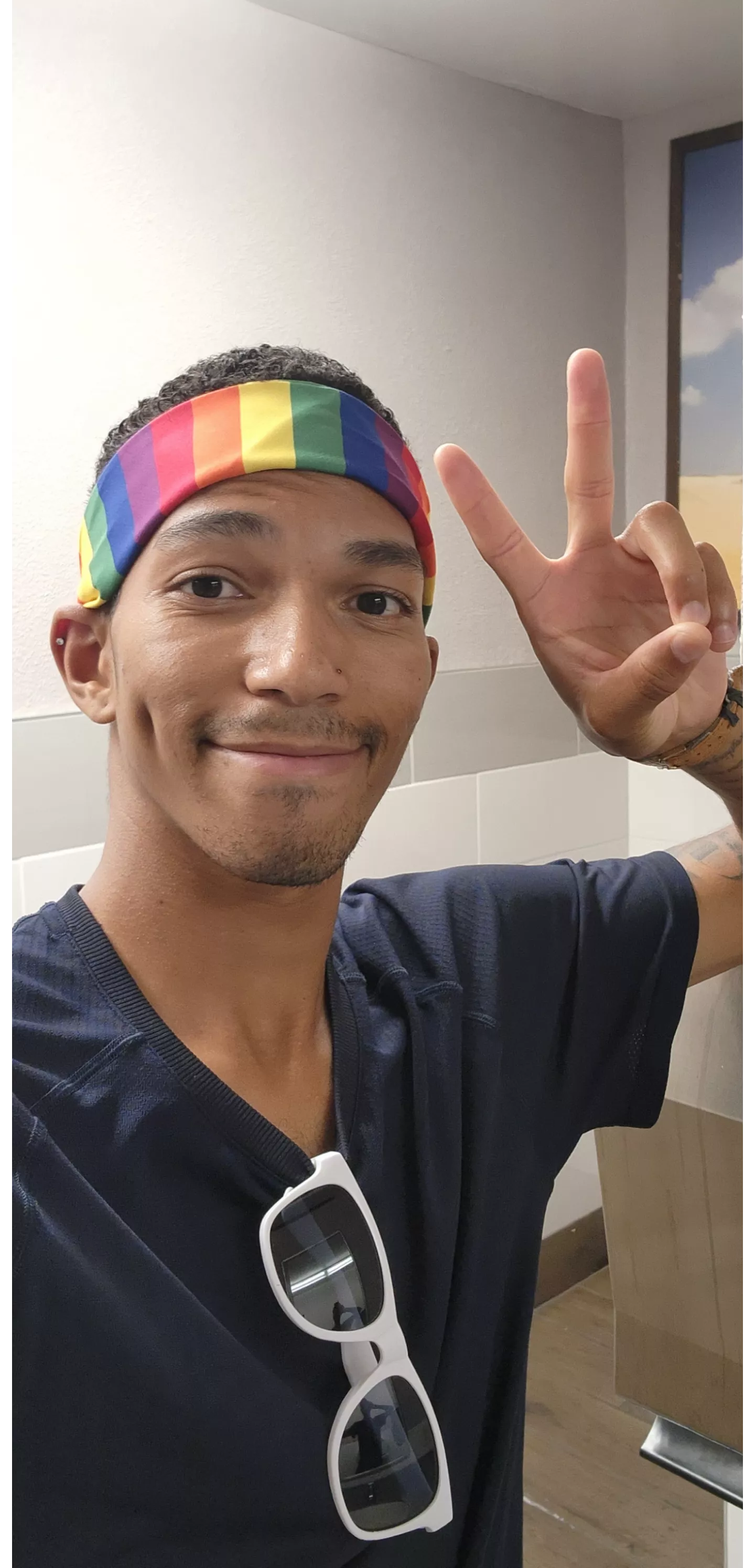 It's My 26th Birthday!!! posted by GoldenHollywood