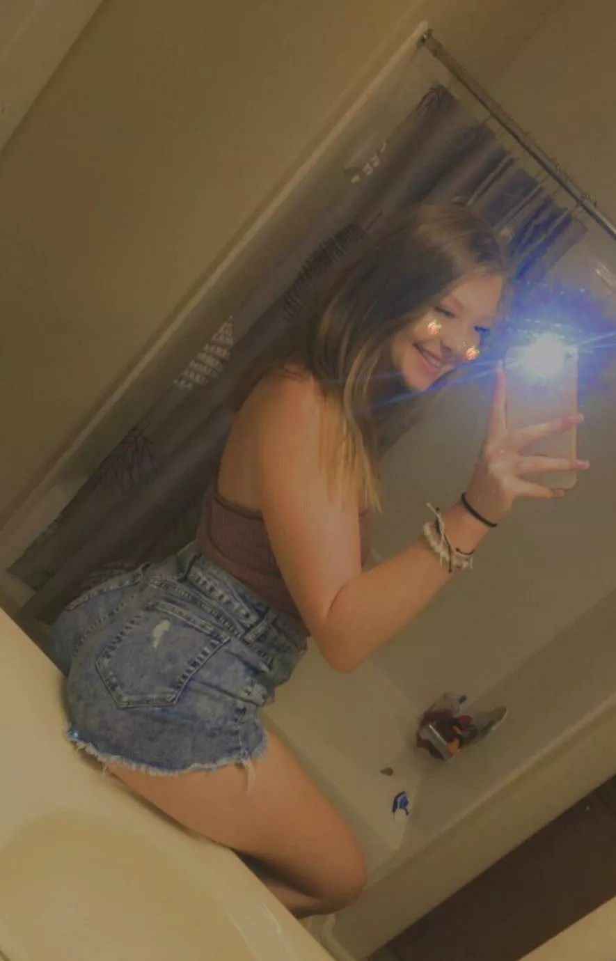 IUTR posted by That_Pattern_7010