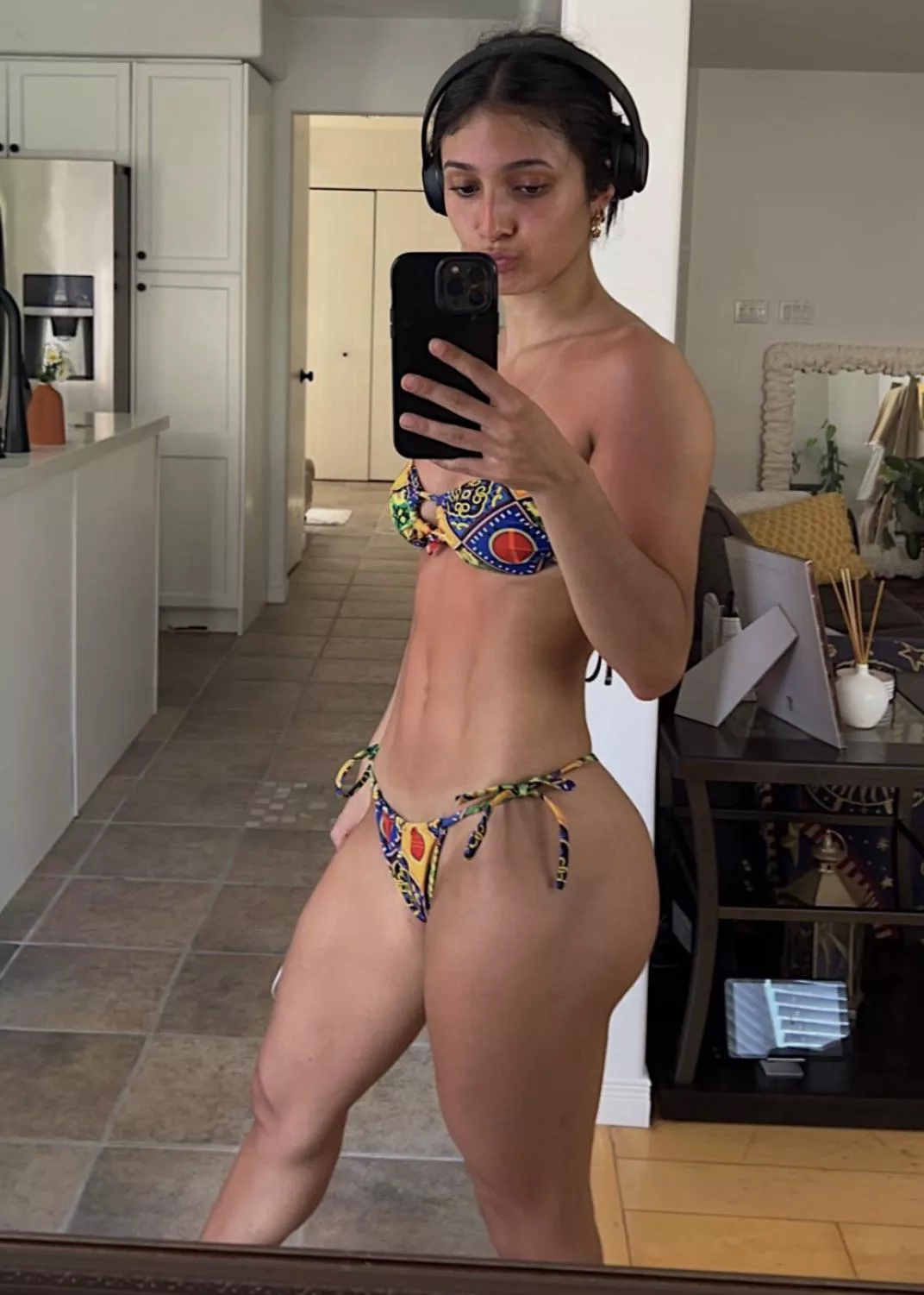 IUTR posted by incogspy101928