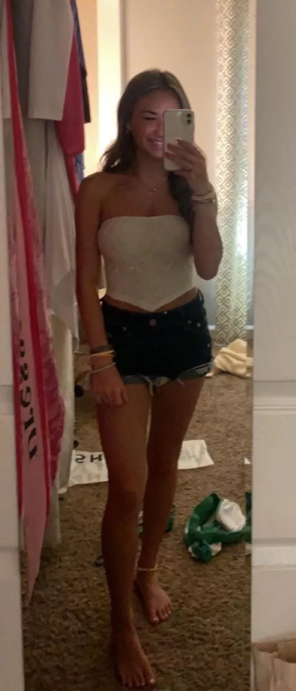 😍😍😍.... iutr posted by imbackreddit1