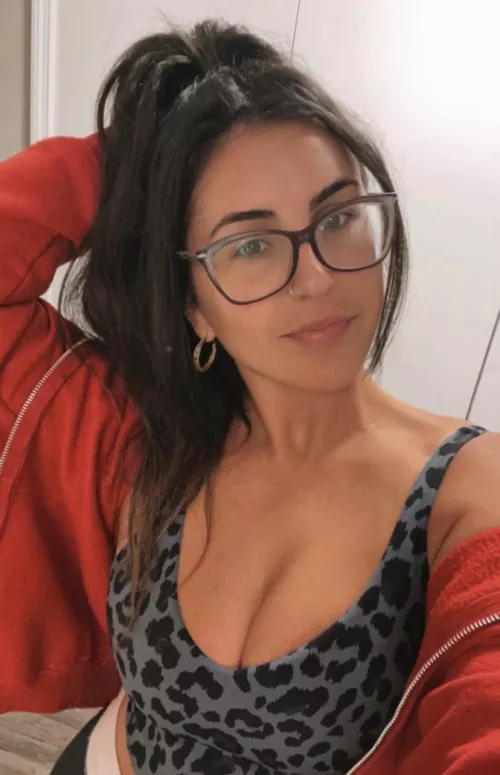 IUTR by Ash-timewaster