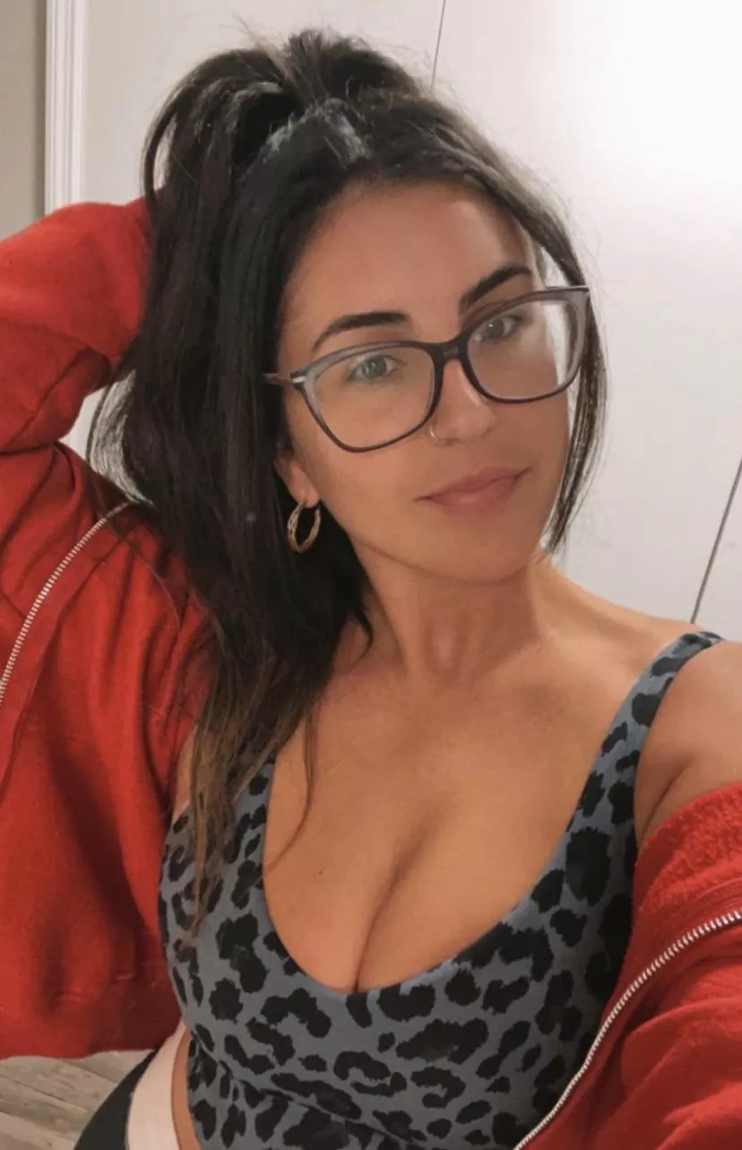 IUTR posted by Ash-timewaster