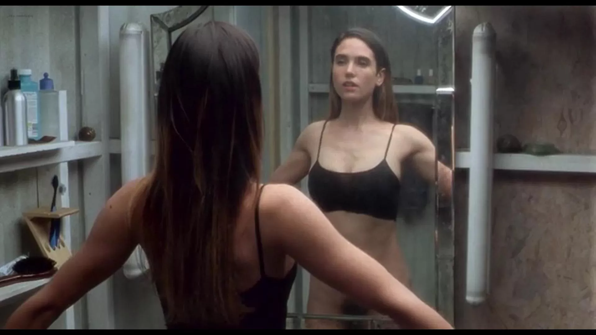 Jennifer Connelly posted by softyse