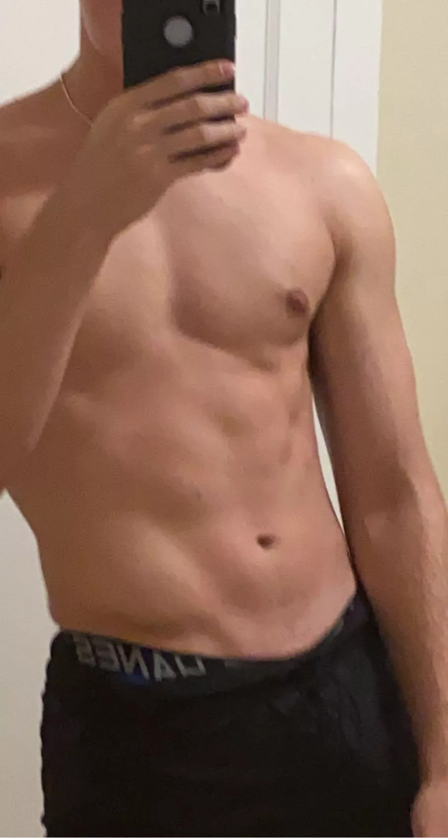 Josh_m239071 posted by Hot-Cook7986