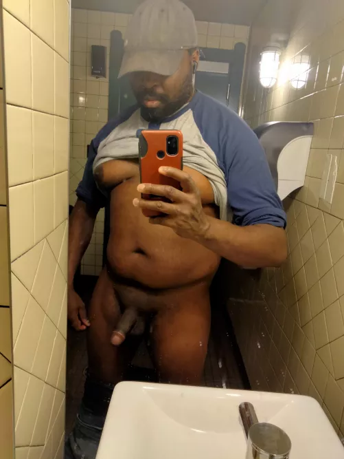 Just a selfie by gtsstuff20xx