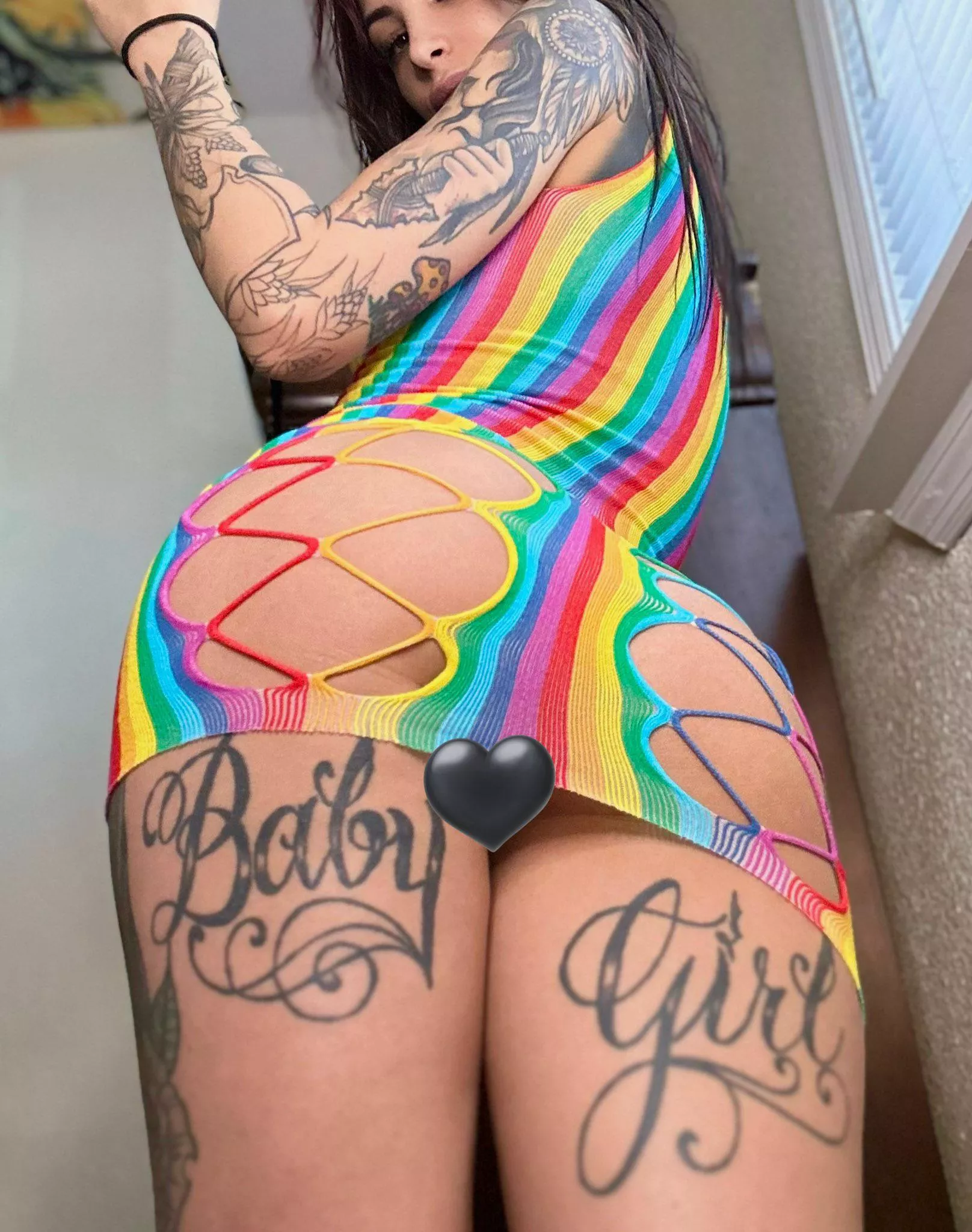 Laynuh (@laynuhhh) [onlyfans] posted by Equivalent_Ad_2640