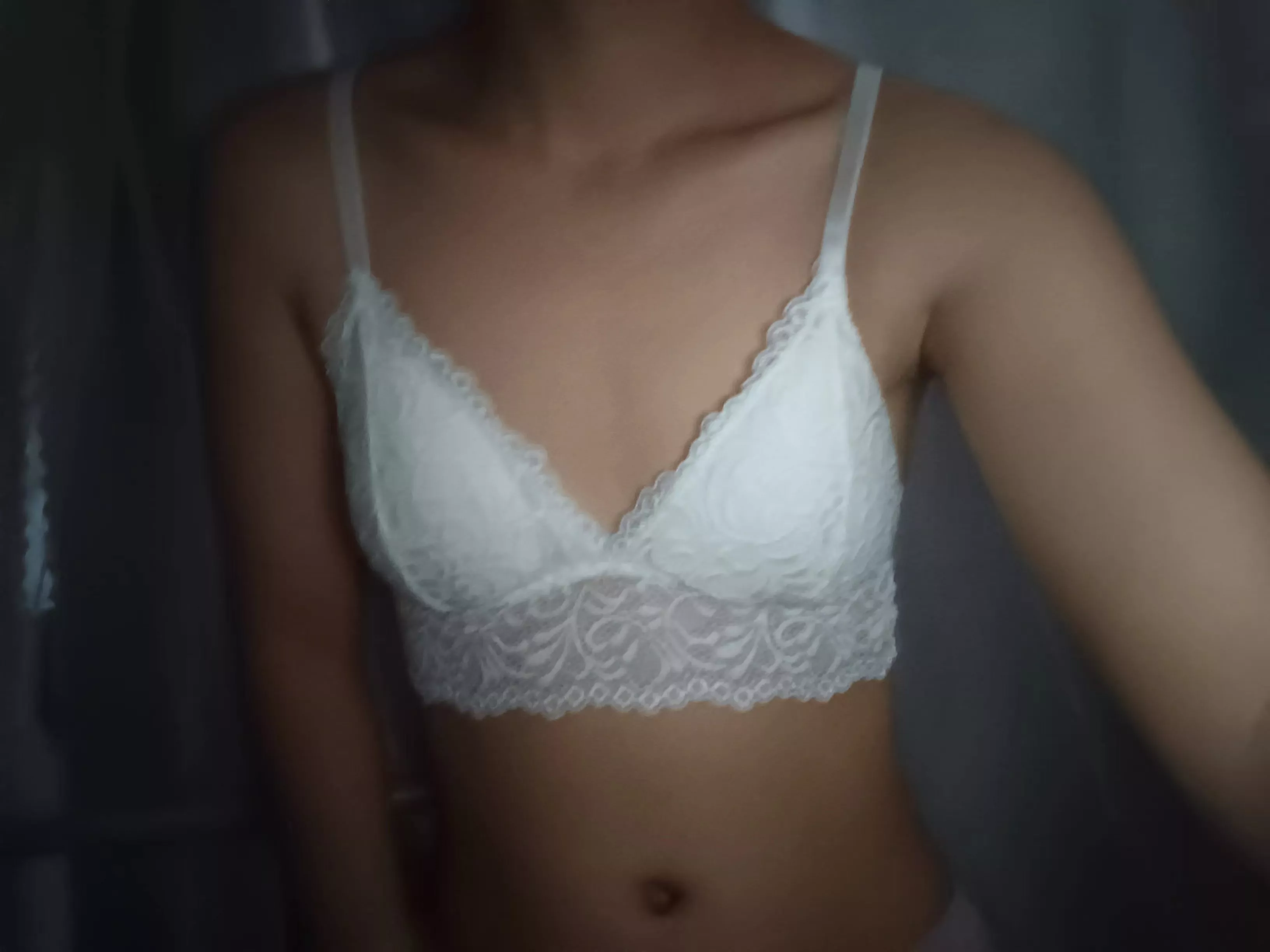 Less than a handful posted by alittlesweetplum