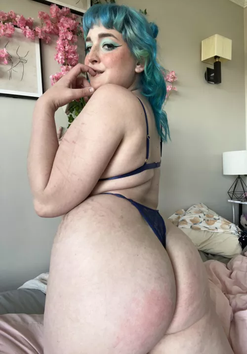 Let’s makeout by Jazzlike-Version9711