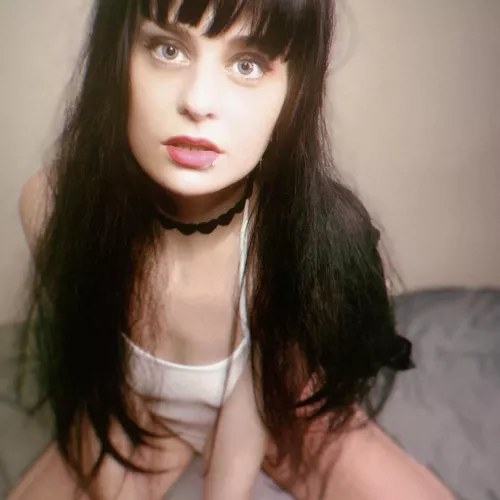 Let’s play by LanaPeaches__