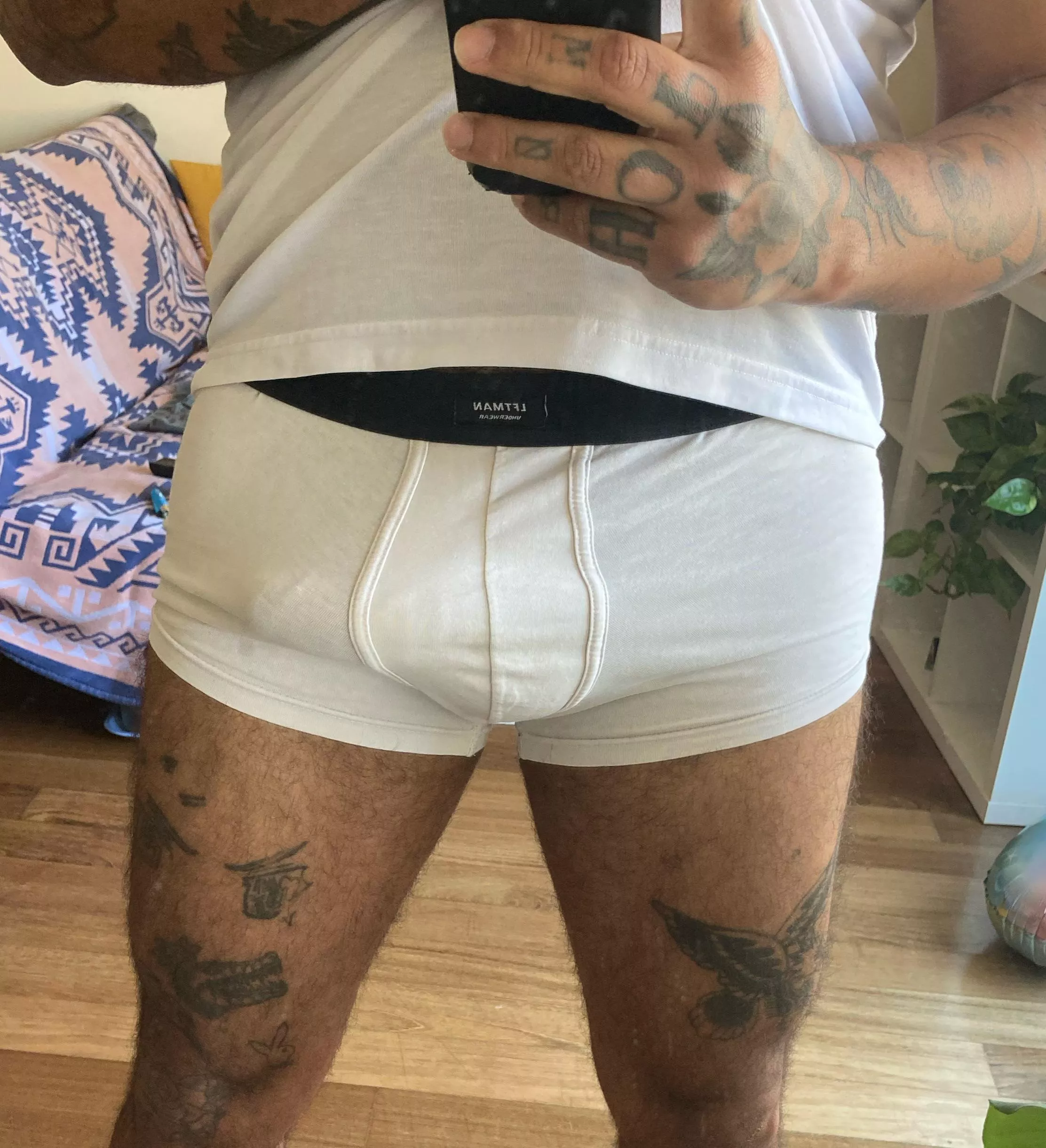 Link in bio posted by Acrobatic-Street-585