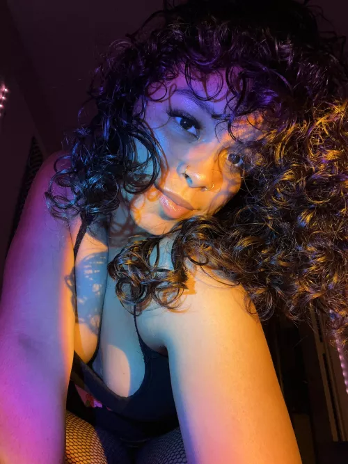 make you come back for more by _cherrymahogany333_