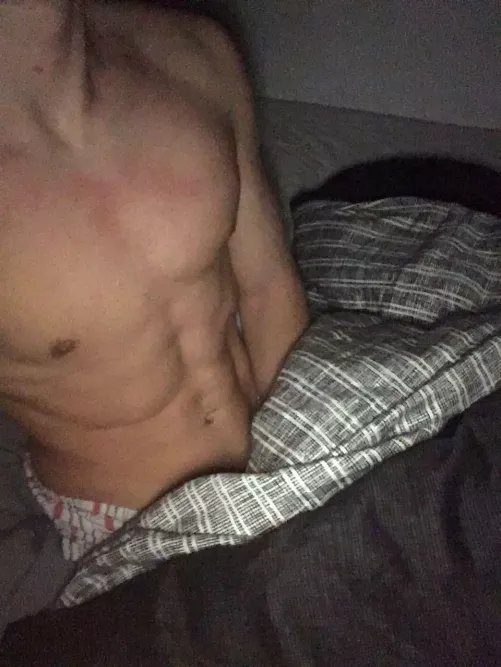 Mee by BerryComplete4740