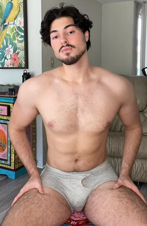 Morning [20] by catinoo