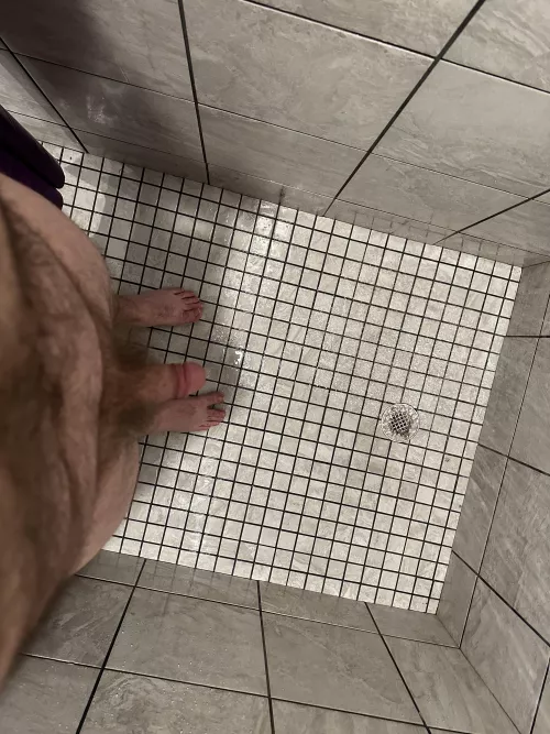 Morning by Wonderful_Active_860