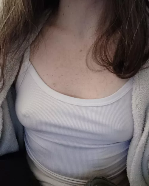 movie and snack time by littlegothinheels