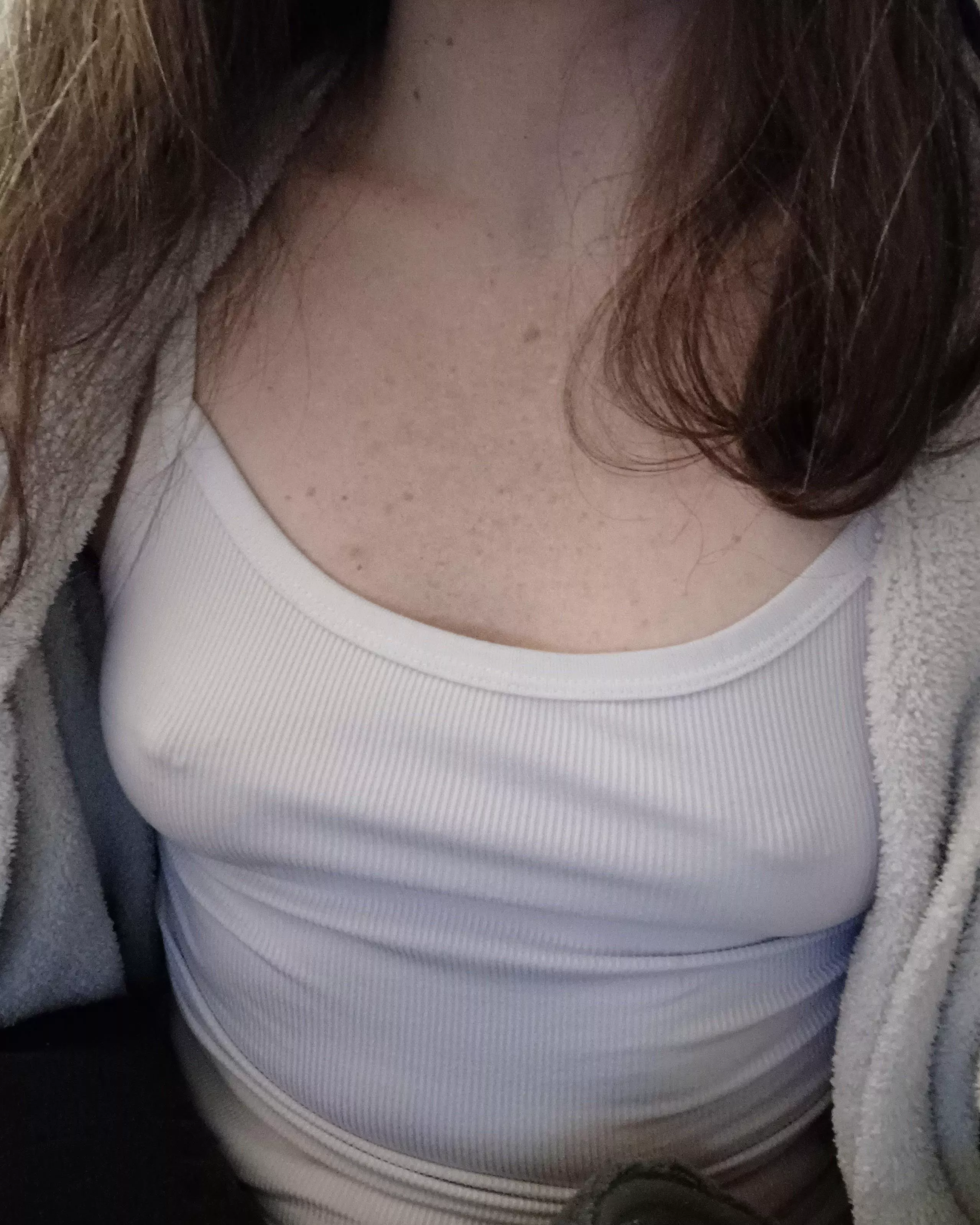 movie and snack time posted by littlegothinheels