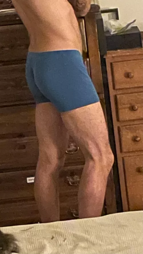 My fave pair by Appropriate_Ad625