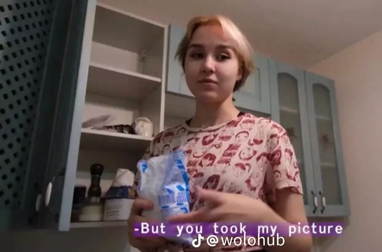 Name of the actress posted by bigdababypussyslayer