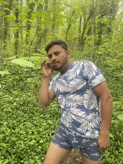 Need a good boy by Dominantjose