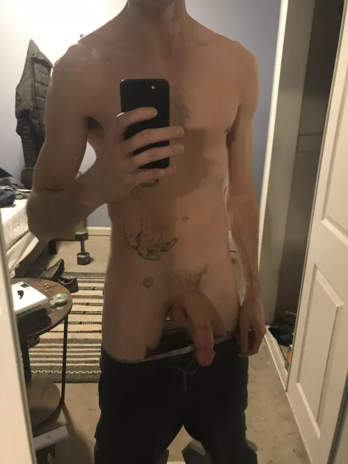 Need something? by CC200000