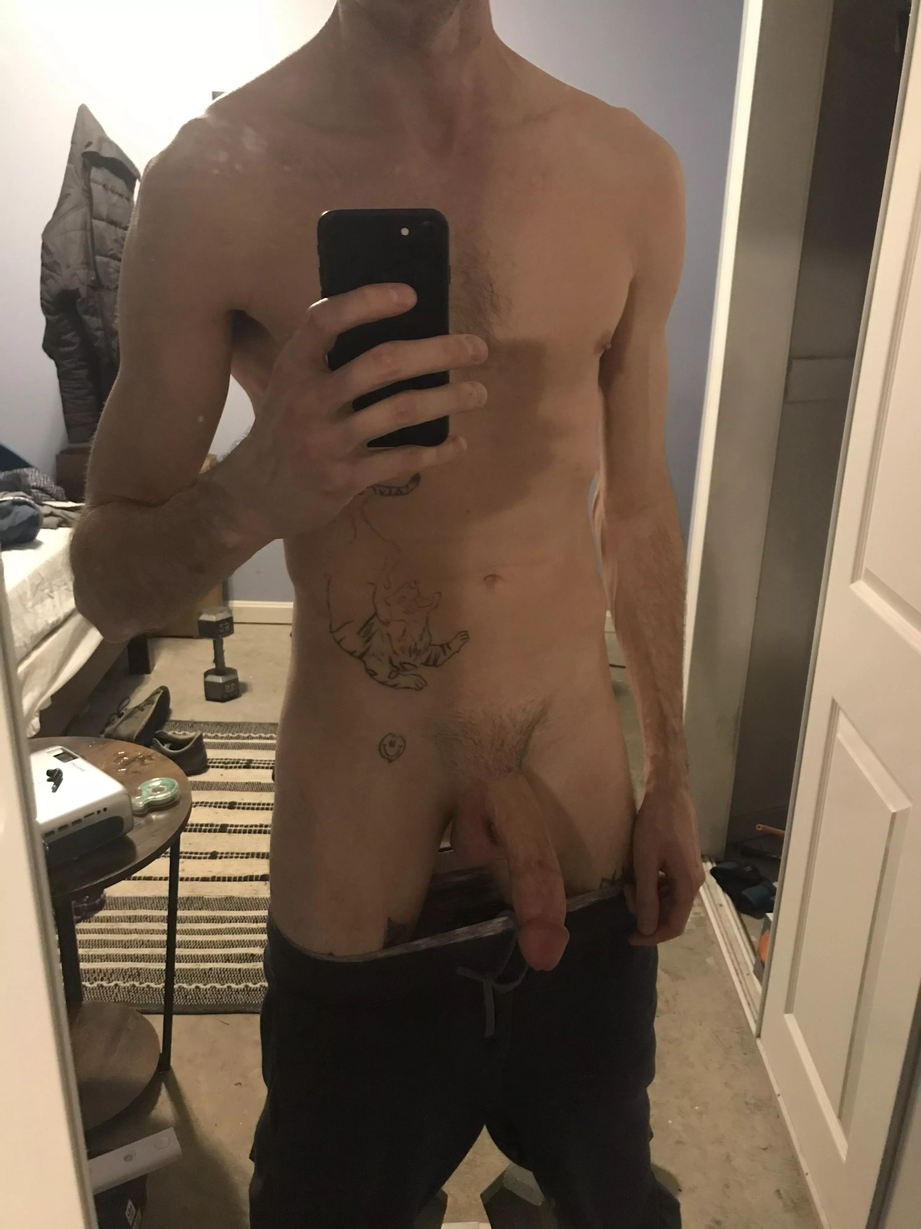 Need something? posted by CC200000