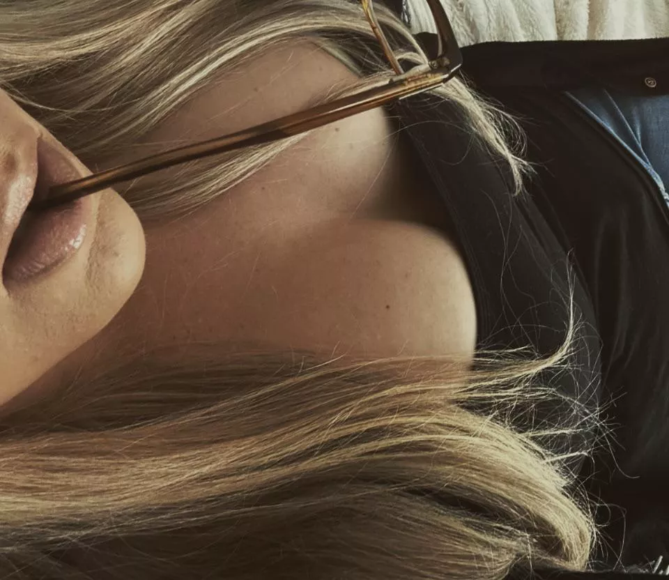 Never know how much I cared. When you put your arms around me. I get a fever that’s so hard to bear. posted by MrsRobertson006