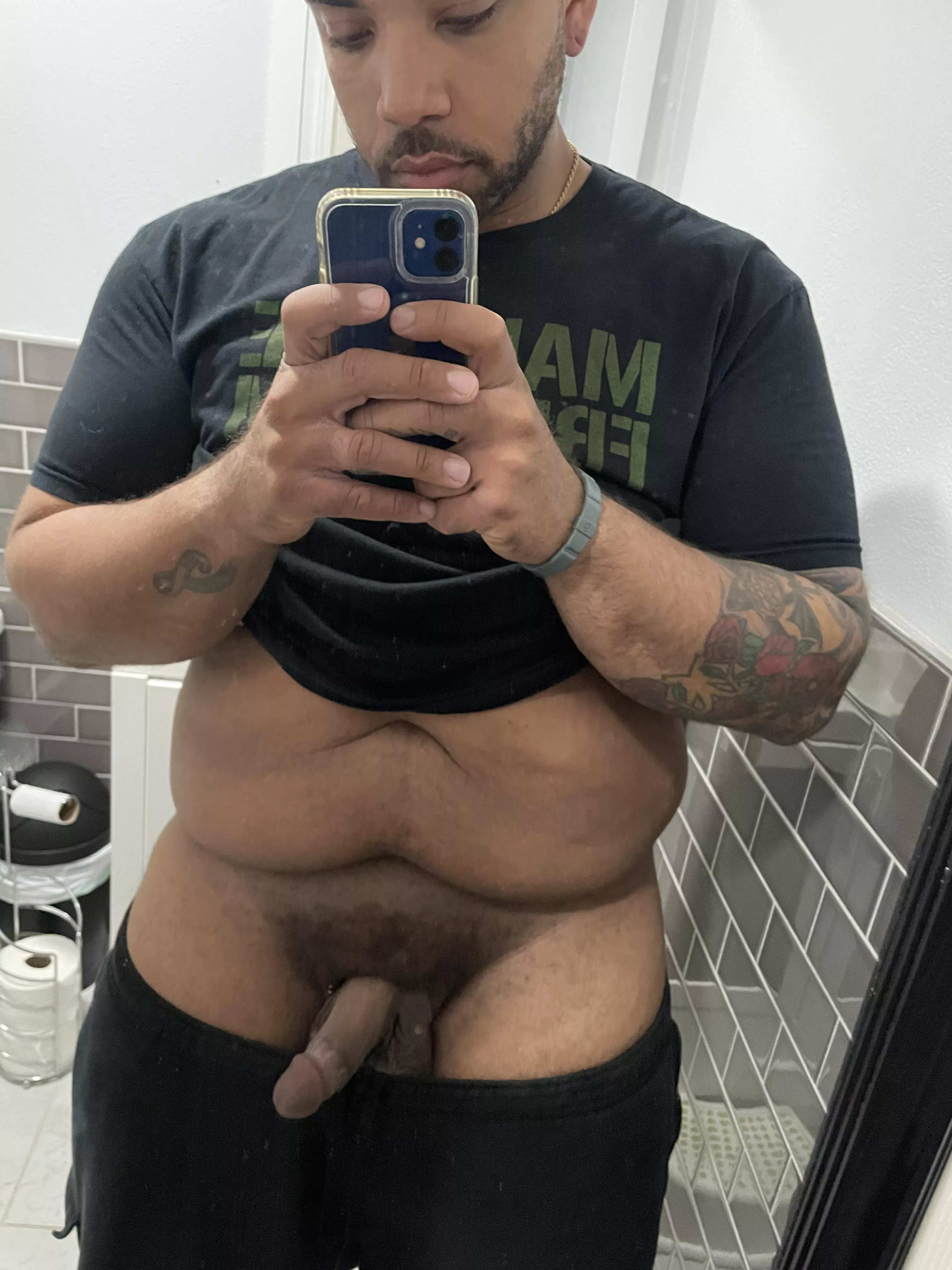 Obligatory hump day post posted by beezy2times