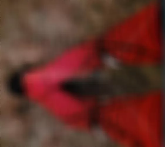 (OC) New Content! 😋🦶 Comments & DM's Welcome by kak_10_feet