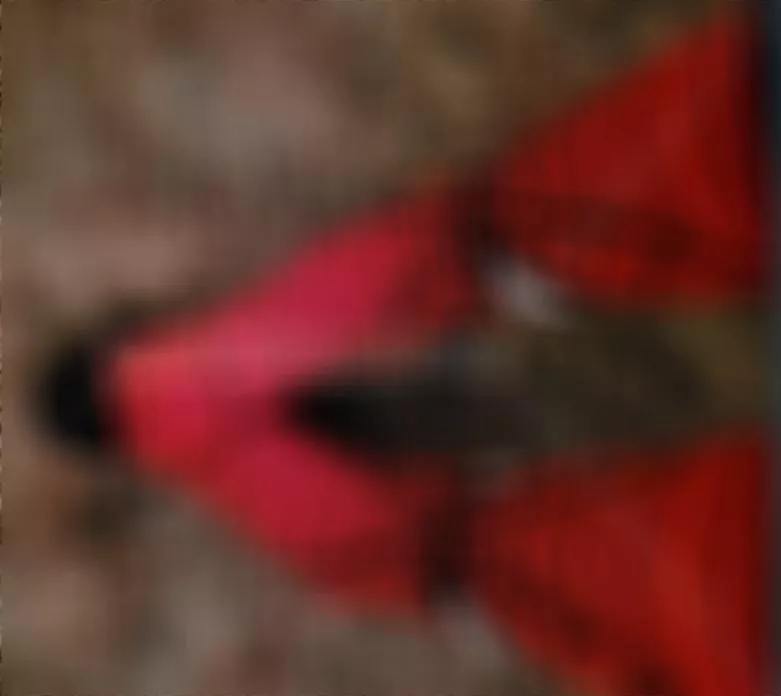 (OC) New Content! 😋🦶 Comments & DM's Welcome posted by kak_10_feet