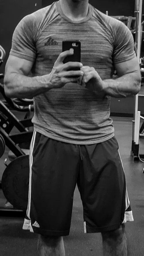 OndwMild I hope that's okay by drreedrichards