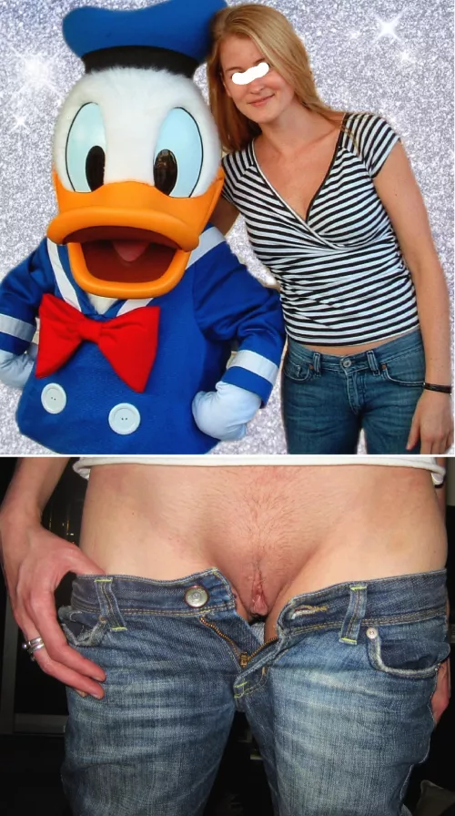 On/off by debbiesex1