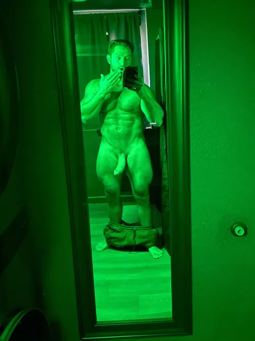 Oops, they fell… by MiahHighClub