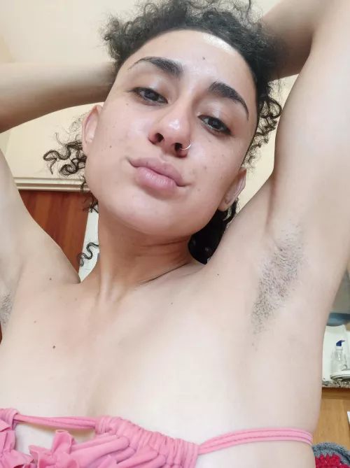 pass your tongue right now! by imcoraline