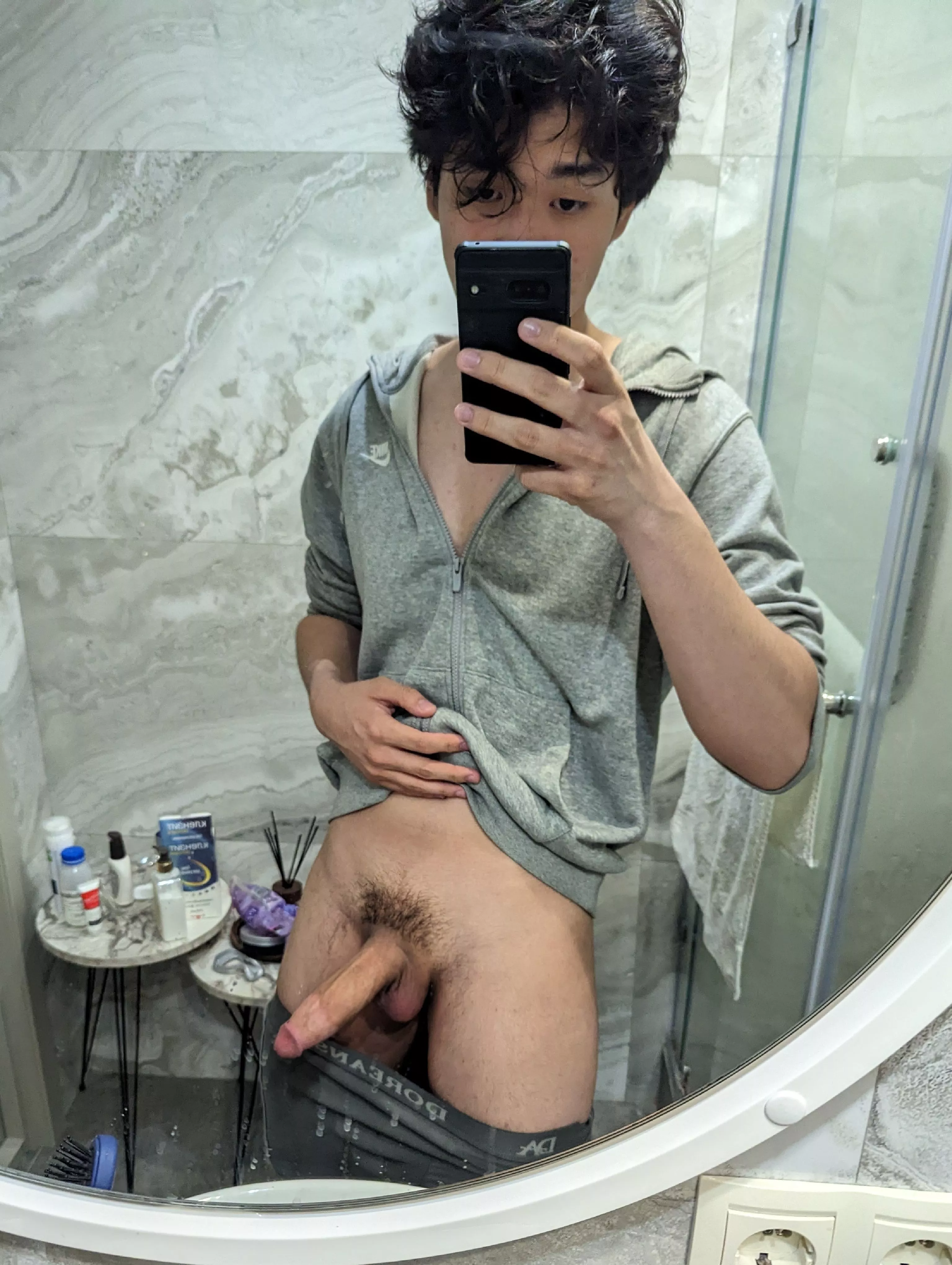 Please rate it posted by elqbruh