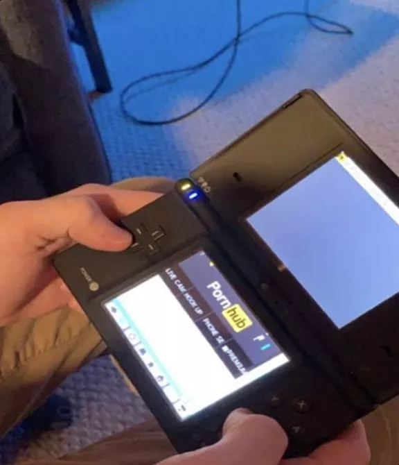 Power Radiates off this Image posted by olivierlescene