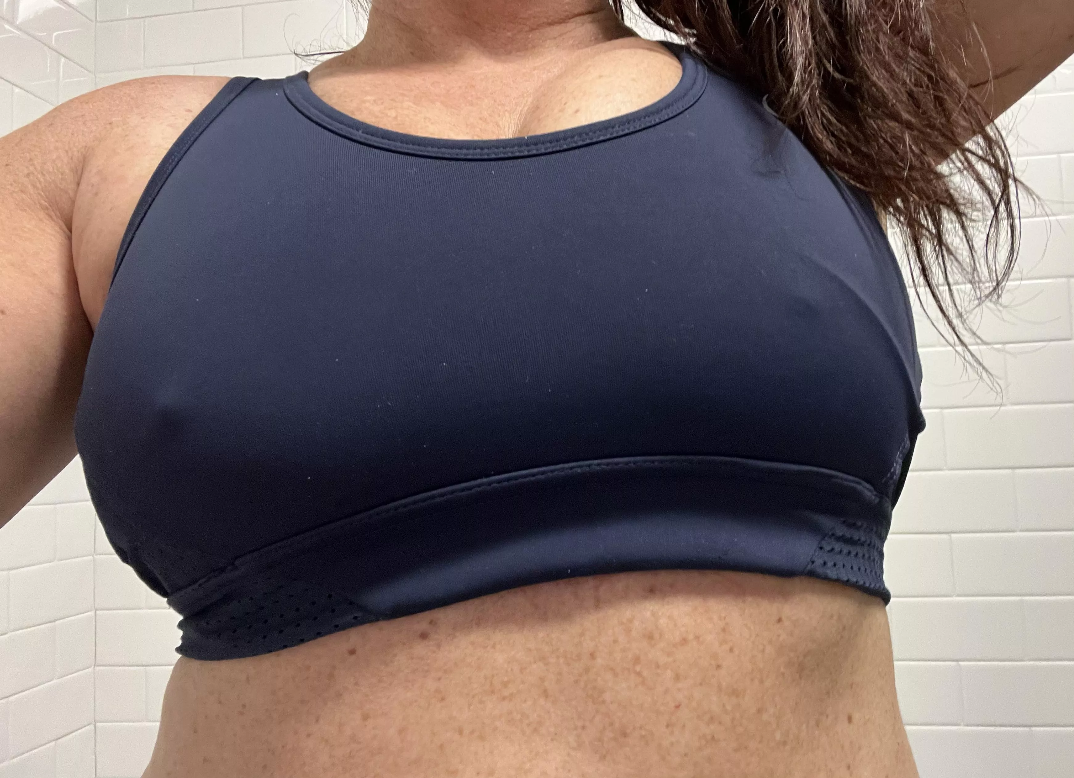 Pre Workout 💪🏼 posted by Vikfox23