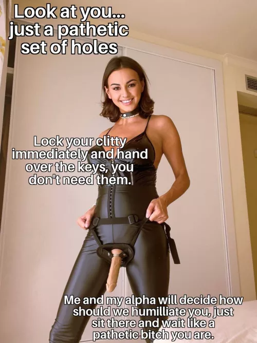 Prepare your ass for some hard pounding by incredibleisabella