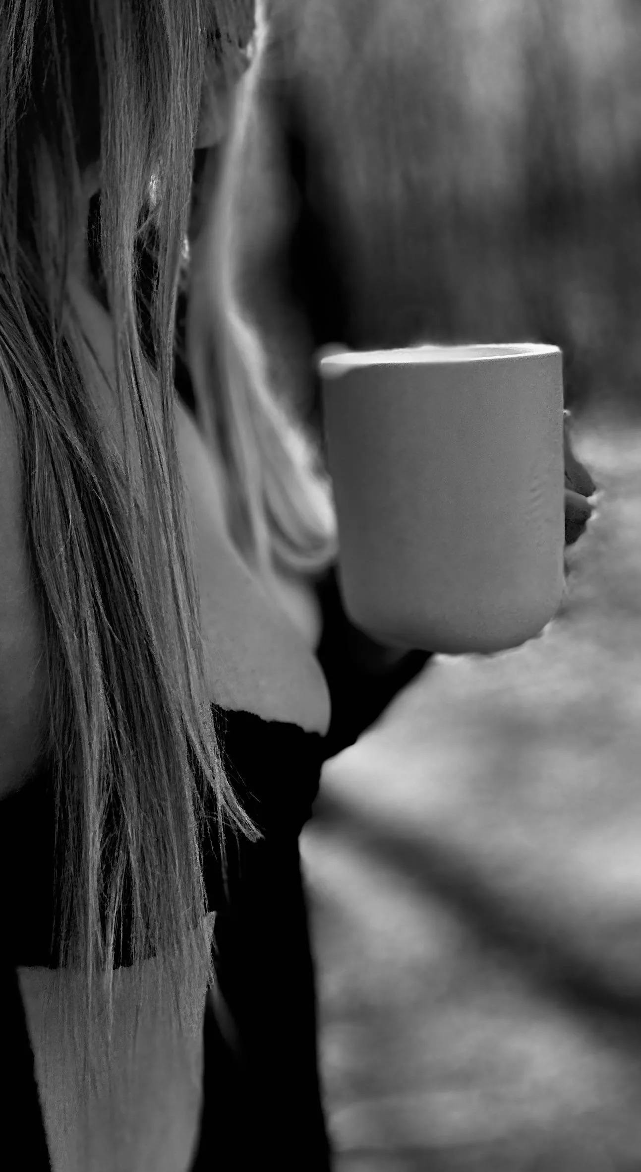 Quiet thoughts posted by MrsRobertson006