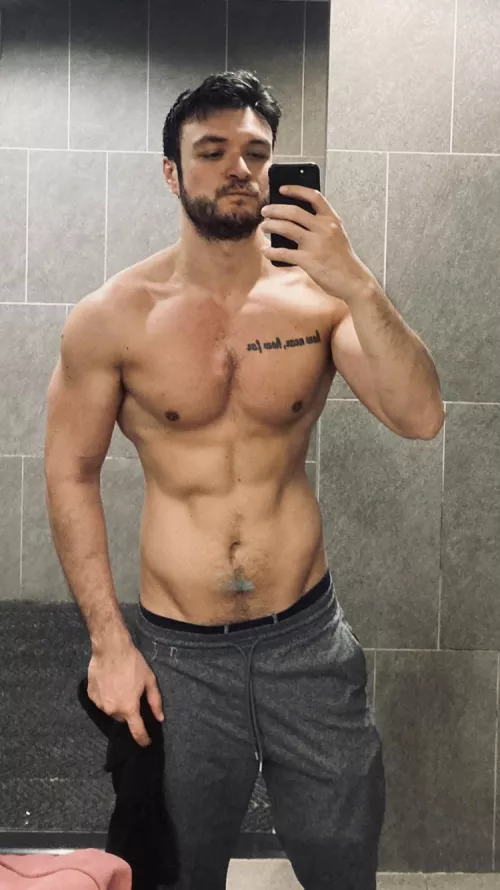 Ratings??? ;)[M] by Mike20210