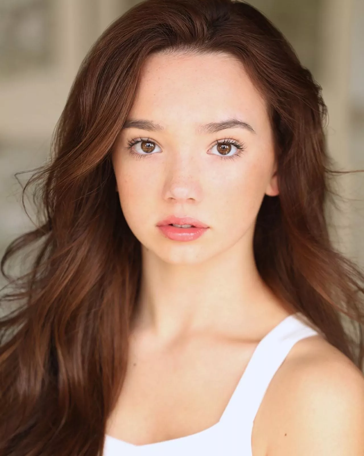 Ruby Jay posted by Snoo60961