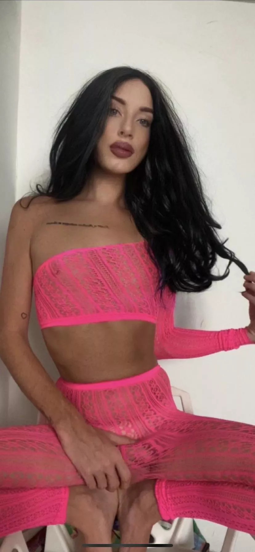 Scotland 🏳️‍⚧️🍆 dm me if you wanna seee more x posted by Hots2022x